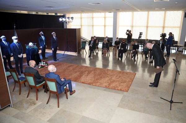 Kliknij, aby powiększyć zdjęcie.