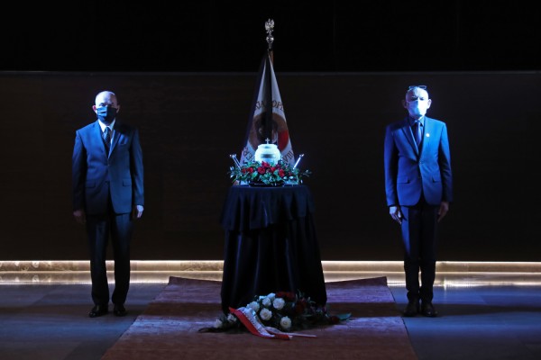 Kliknij, aby powiększyć zdjęcie.