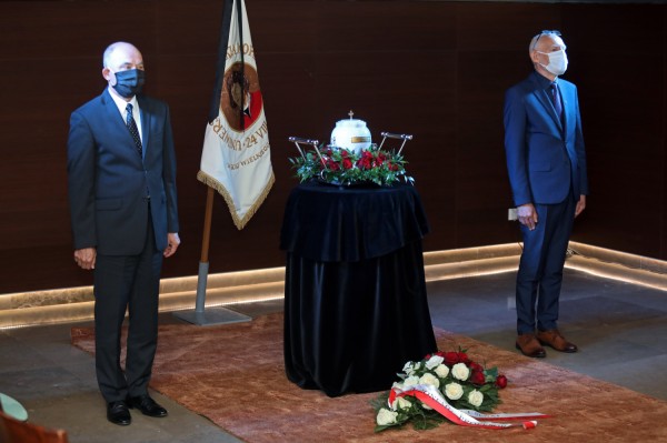 Kliknij, aby powiększyć zdjęcie.