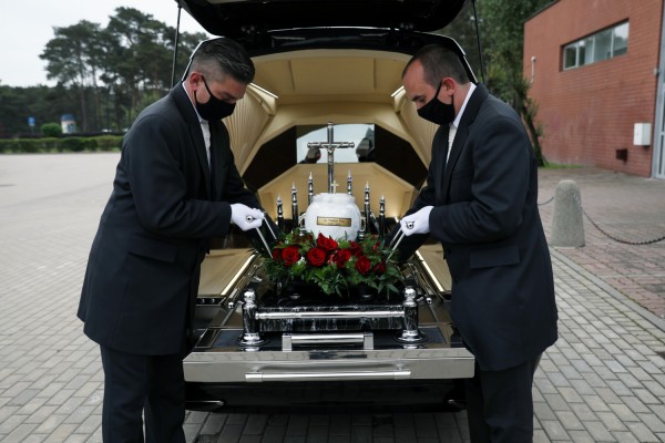 Kliknij, aby powiększyć zdjęcie.