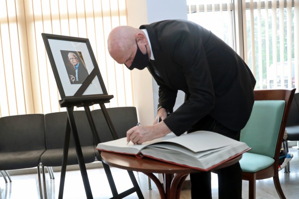 Kliknij, aby powiększyć zdjęcie.