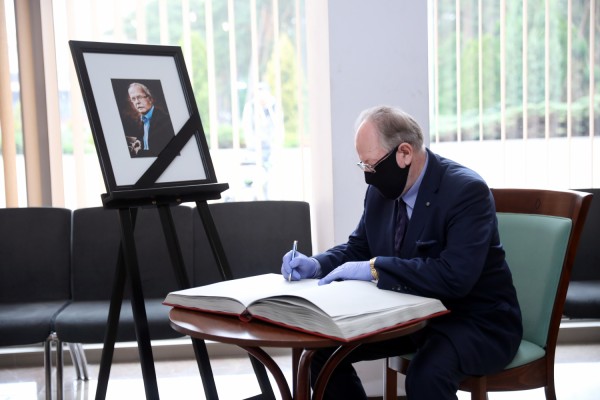 Kliknij, aby powiększyć zdjęcie.