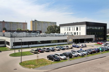 Kliknij, aby powiększyć zdjęcie.