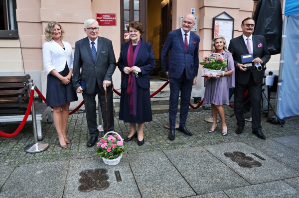 Kliknij, aby powiększyć zdjęcie.