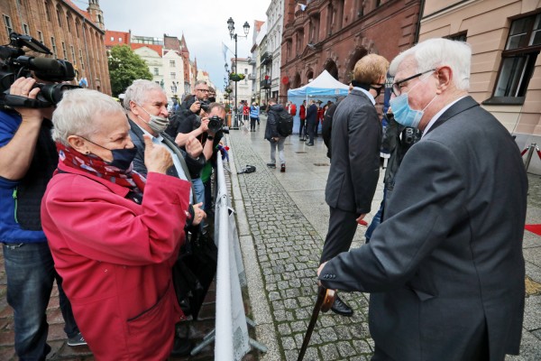 Kliknij, aby powiększyć zdjęcie.