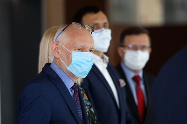 Kliknij, aby powiększyć zdjęcie.