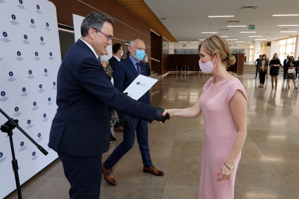 Kliknij, aby powiększyć zdjęcie.