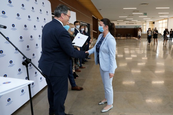 Kliknij, aby powiększyć zdjęcie.