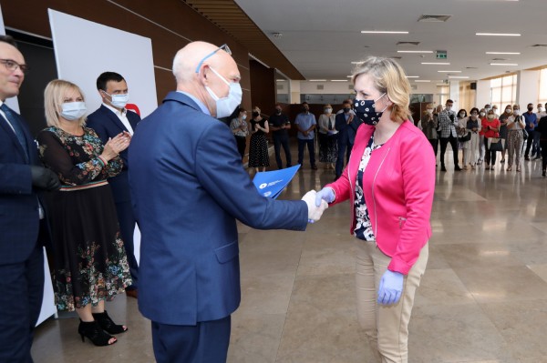 Kliknij, aby powiększyć zdjęcie.