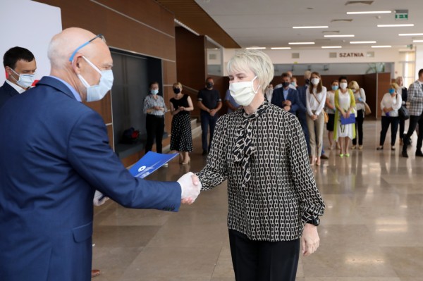 Kliknij, aby powiększyć zdjęcie.