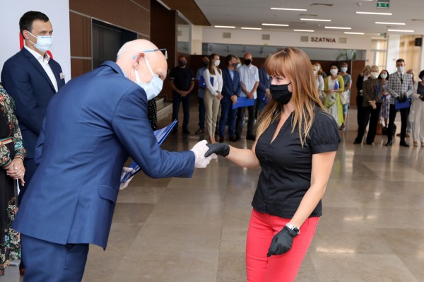 Kliknij, aby powiększyć zdjęcie.