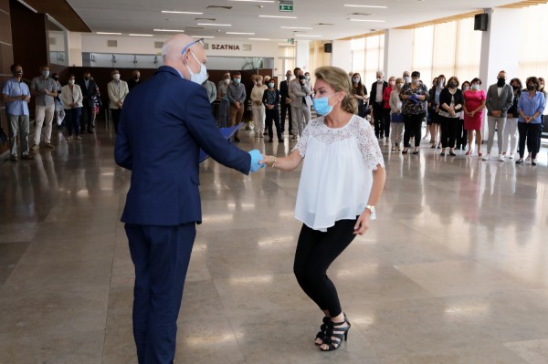 Kliknij, aby powiększyć zdjęcie.