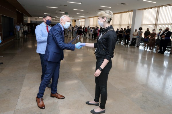 Kliknij, aby powiększyć zdjęcie.