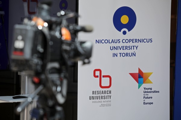 Kliknij, aby powiększyć zdjęcie.