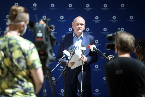 Kliknij, aby powiększyć zdjęcie.