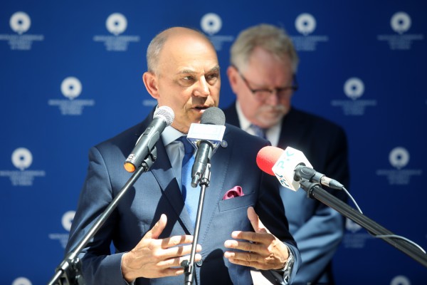 Kliknij, aby powiększyć zdjęcie.