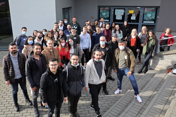 Click to zoom the picture.