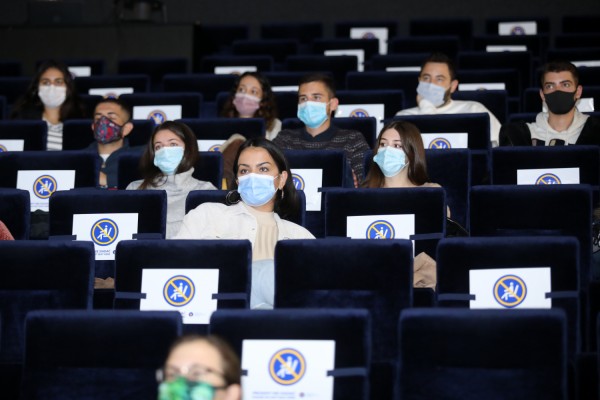 Click to zoom the picture.