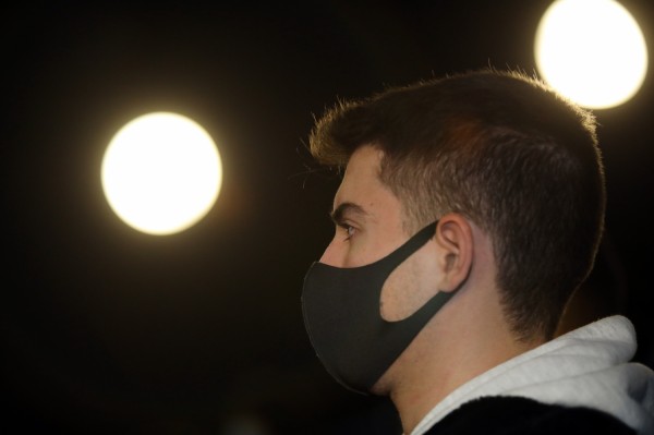 Click to zoom the picture.