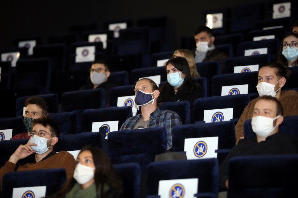 Click to zoom the picture.