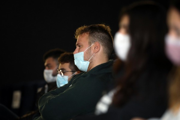 Click to zoom the picture.