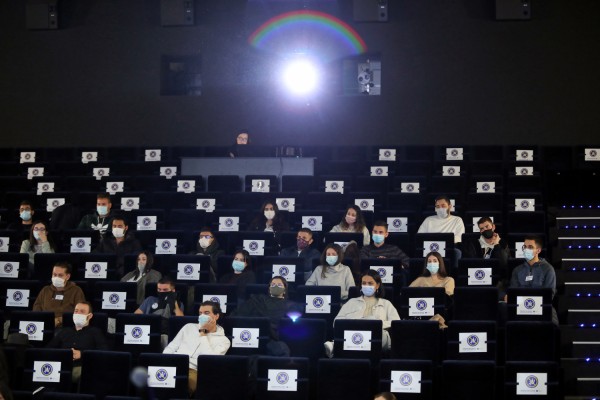 Click to zoom the picture.