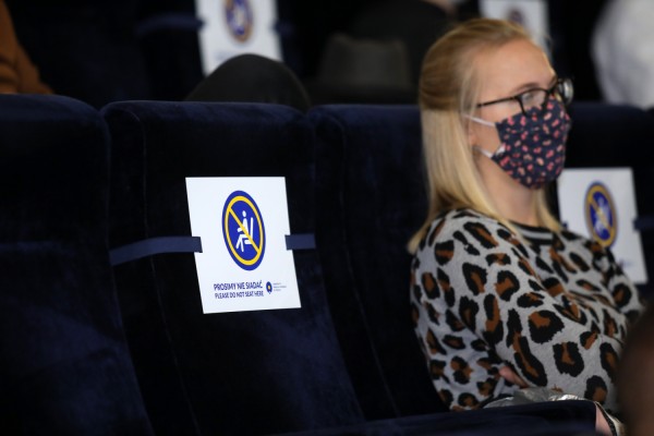 Click to zoom the picture.