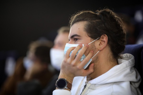 Click to zoom the picture.