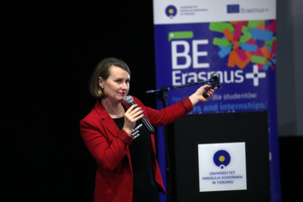 Click to zoom the picture.