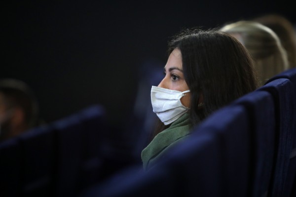 Click to zoom the picture.