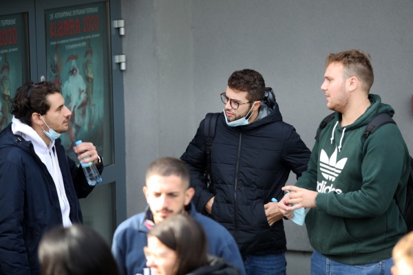 Click to zoom the picture.