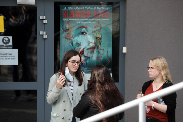 Click to zoom the picture.