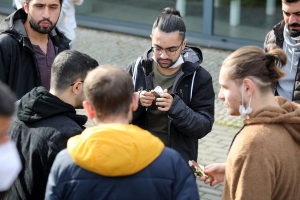 Click to zoom the picture.