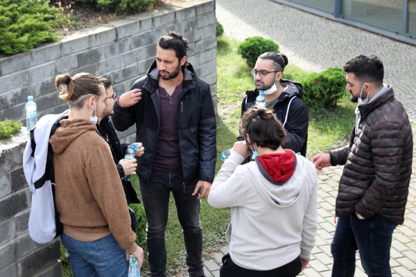 Click to zoom the picture.