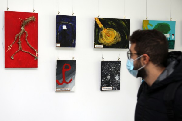 Click to zoom the picture.