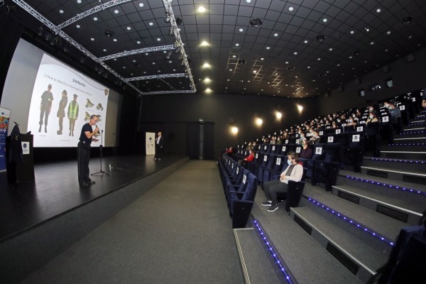 Click to zoom the picture.