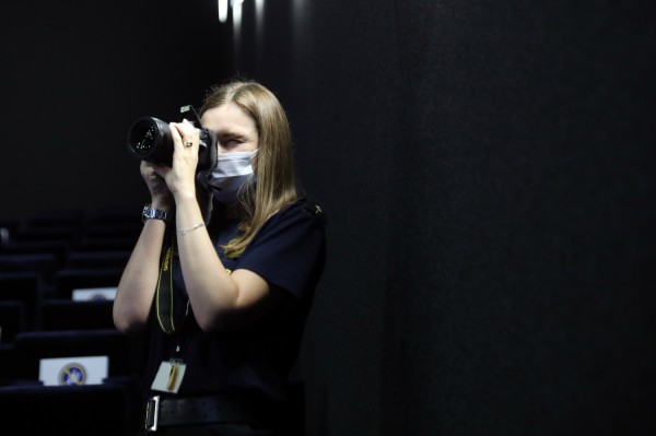 Click to zoom the picture.