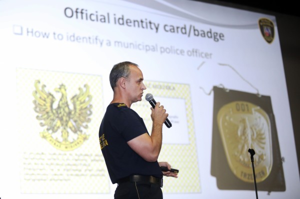 Click to zoom the picture.