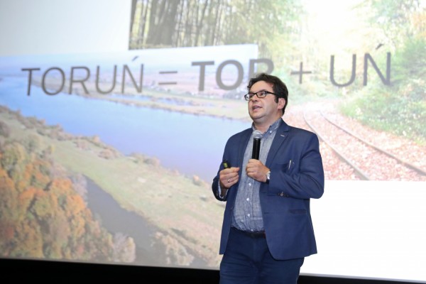 Click to zoom the picture.