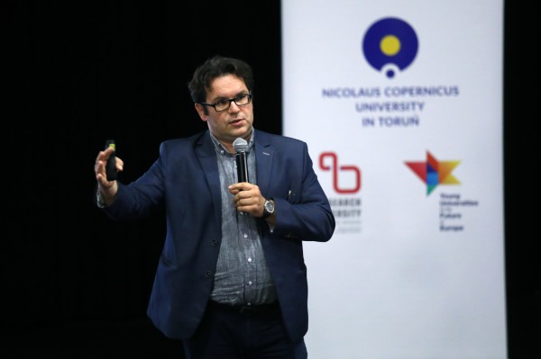 Click to zoom the picture.