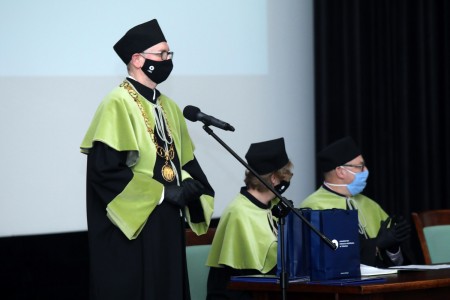 Kliknij, aby powiększyć zdjęcie.