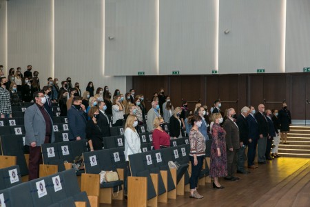 Kliknij, aby powiększyć zdjęcie.