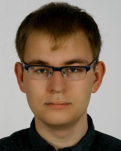 Kamil Stankiewicz [fot.nadesłane]