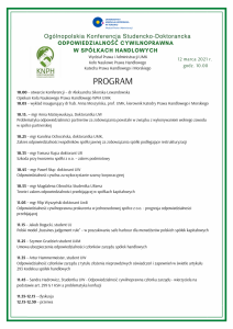 Click to zoom the picture.