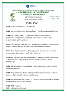 Click to zoom the picture.