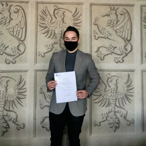 Kliknij, aby powiększyć zdjęcie.