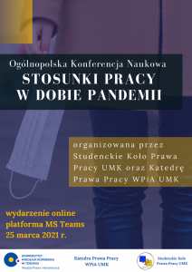 Click to zoom the picture.