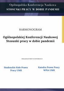 Click to zoom the picture.