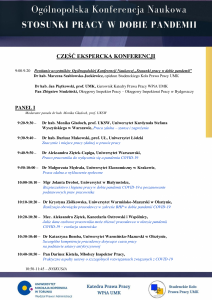 Click to zoom the picture.