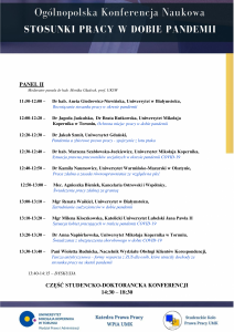 Click to zoom the picture.